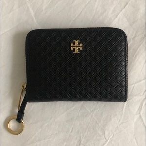 Tory Burch Wallet